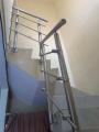 BARANDAL DESARMABLE