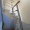 ESCALERA