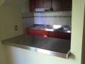 COCINAS INTEGRALES