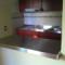 BARRA-DE-COCINA