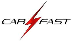 Car Fast Tu Agencia Automotriz Online
