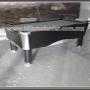 Modelo Continental