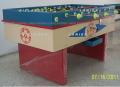 Futbolito Tradicional