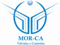 Representaciones Mor-CA, S.a. de C.v.
