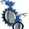 Valvula-Fig-990-sin-pal