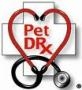 Hospital Veterinario Santa Anita