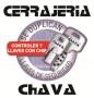 Cerrajeria Chava