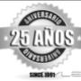 Subido por visitante en 05/10/2016