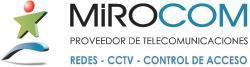 Mirocom Telecomunicaciones