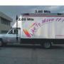 camion
