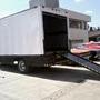 rampa moveit