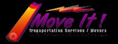 Transportes Move IT Naucalpan