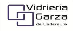 Vidreiria Garza de Cadereyta SA de Cv
