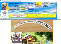 Parques Infantiles