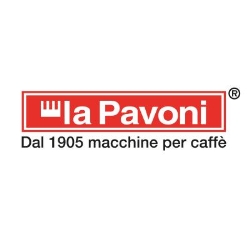 La Pavoni México