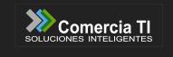Comercia Tecnologias y Soluciones Integradas S.c.