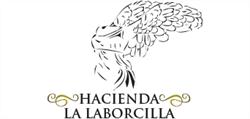 Hacienda Laborcilla