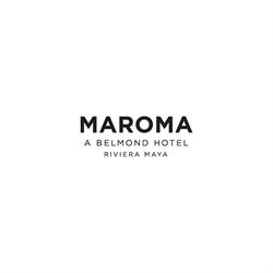 Maroma, A Belmond Hotel, Riviera Maya