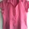 blusa-dama-cuello-camiser