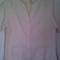 blusa-tipo-guayabera