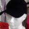 gorra