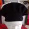 gorro-chef