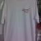 playera-cuello-redondo