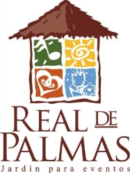 Real de Palmas
