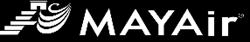 Aerolinea Mayair