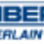 chamberlain