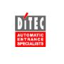 ditec