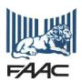 faac