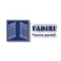 fadini