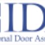 ida
