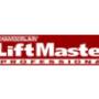 lift master