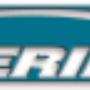 merik