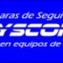 syscom