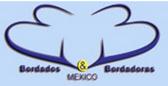Bordados y Bordadoras