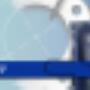 Subido por visitante en 15/03/2016 - header