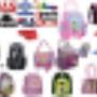 Mochilas