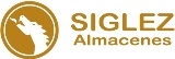 Siglez Almacenes