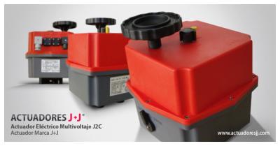 Actuadores-Eléctricos-J3C