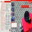 CATALOGO ACTUADORES J3C