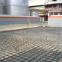 cimentacion