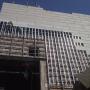 fachada durock