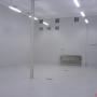 piso epoxico antiderrapante