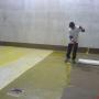 piso epoxico