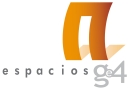 Espacios Ge4 SA de CV