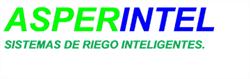 Asperintel Sistemas de Riego