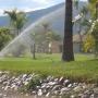 Subido por visitante en 06/10/2015